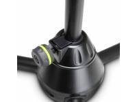 Gravity MS 4321 B Gravity MS 4321 B